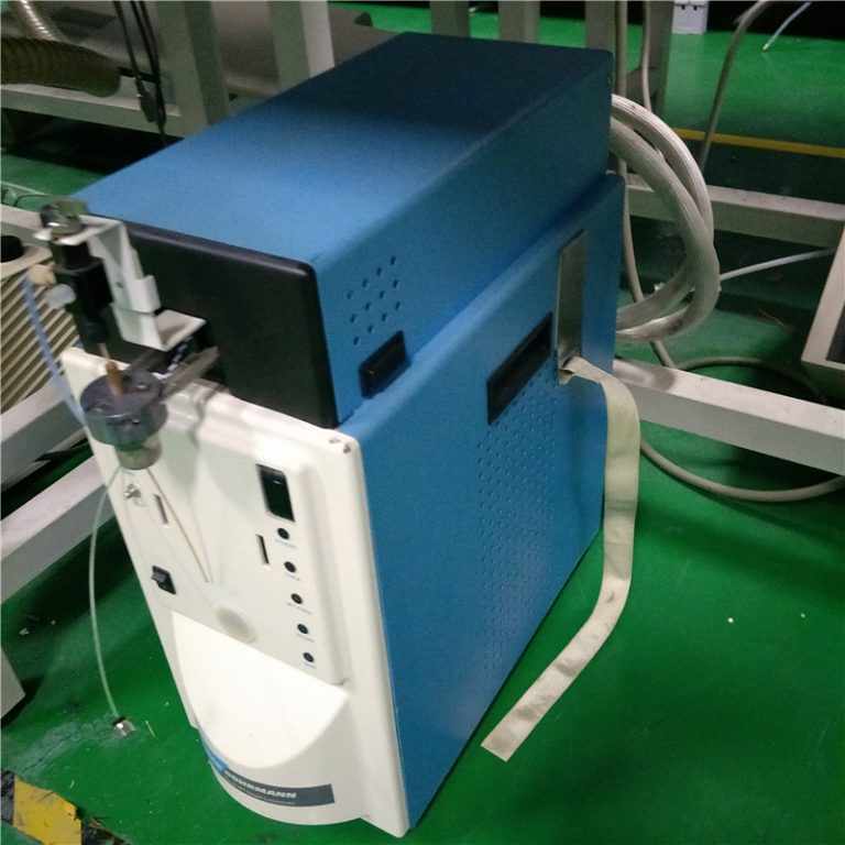 二手Tekmar吹扫捕集 XPT