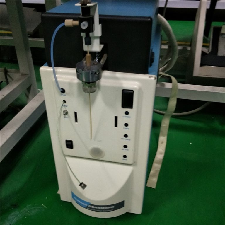 二手Tekmar吹扫捕集 XPT