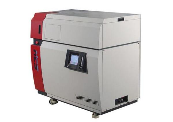 纳克火花直读光谱仪 Labspark 750