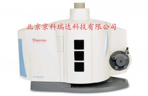 赛默飞等离子体发射光谱仪 iCAP-6000