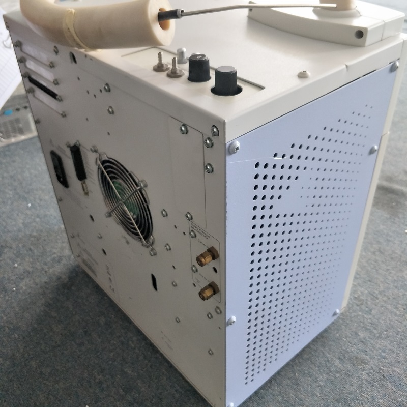 热脱附仪 PE TurboMatrix 100